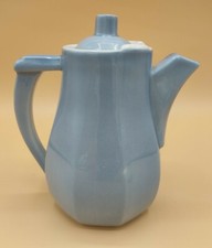 Petite verseuse en Aluminite