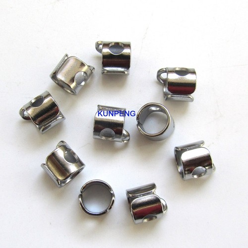 B1418 552 a00 - 10pièce, barre