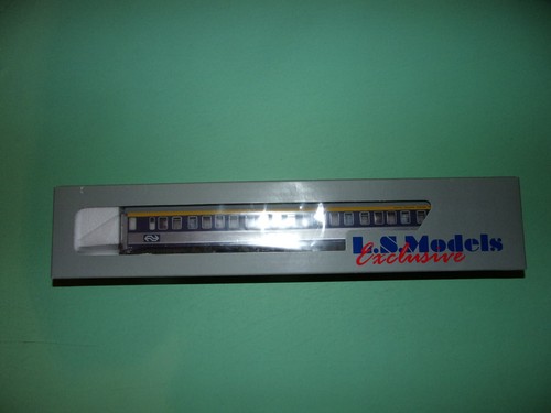 Models voiture lits type p - models,