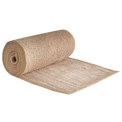 Rouleau jute décoration - jute,