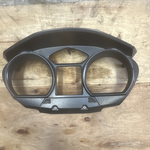 Entourage compteur bmw r - compteur,