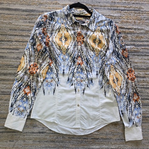 Chemise paul smith étiquette - paul,