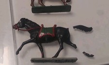 VINTAGE Figurine STARLUX