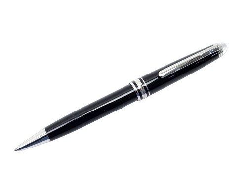 Neuf stylo bille montblanc - stylo,