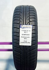 PNEU USAGÉ SEMPERIT SPORT