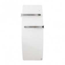 Sèche-serviettes électrique