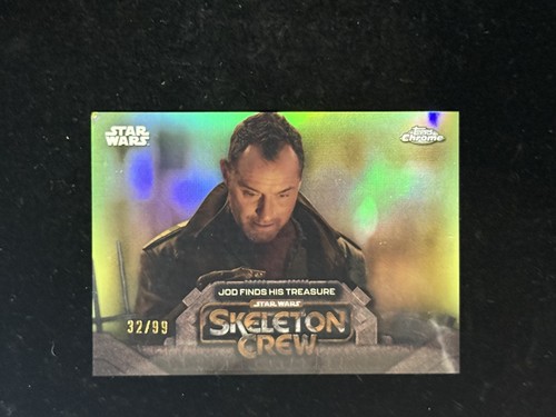 2025 topps chrome star - 2025,