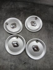 Enjoliveur RENAULT CLIO 2