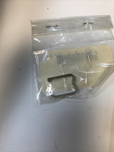 Nos shindaiwa 22128 85440 nib - shindaiwa,