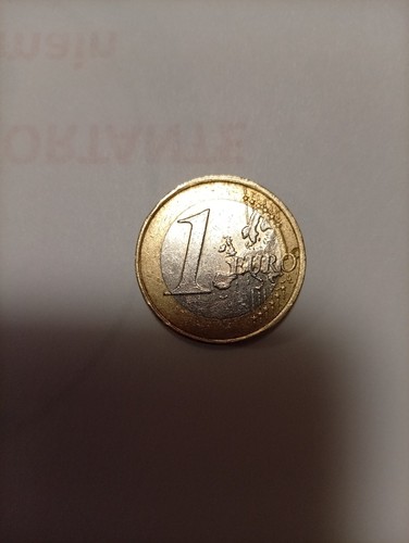 Pièce euro rare mozart - pièce,
