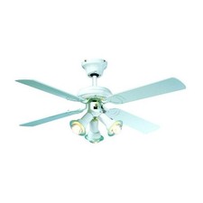 FARELEK - MALDIVES Ø 107 cm -