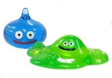 Jeu de figurines capsule