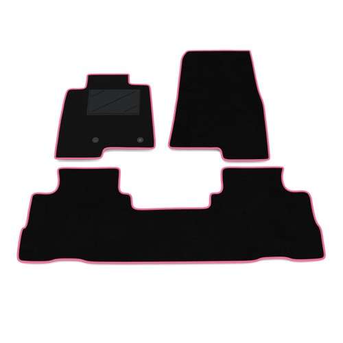 Tapis sol compatibles avec - de,
