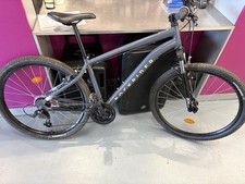 Velo rockrider expl - velo,