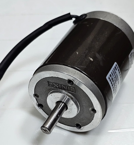 Linix 63zy24 g - 63zy24-40-g, |permanent
