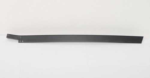 Genuine bmw e34 door ext - e34,