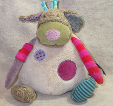 Moulin Roty Après Les Jolis