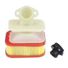 Kit de filtration de carburant