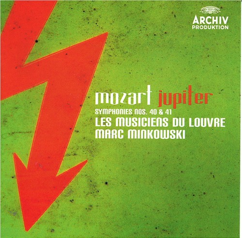 Wolfgang amadeus mozart marc - amadeus,