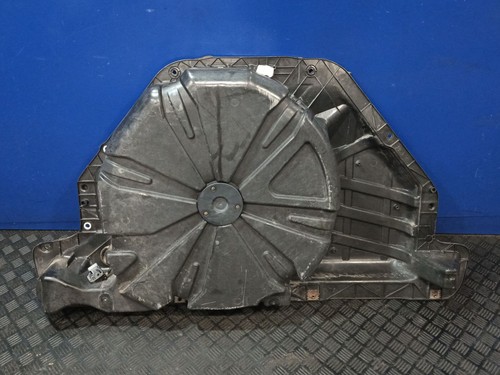 8200255982 support roue - support, de