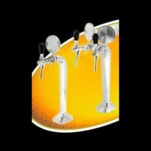 Colonne biere lignes - biere,, 3