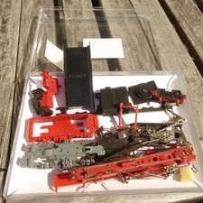 Piko Gützold H0 Set