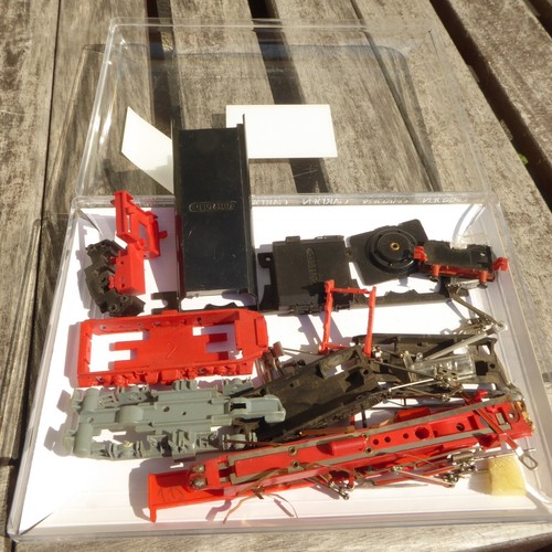 Piko gützold set - gützold,