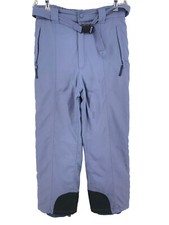 COLUMBIA Pantalon De Ski