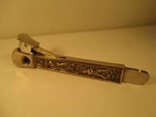 Cws Cigares de Grace en Métal