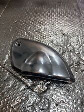 Suzuki GSF 1200 Bandit