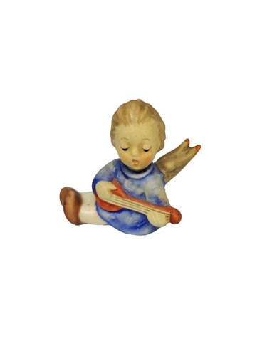 Figurine hummel goebel - figurine,