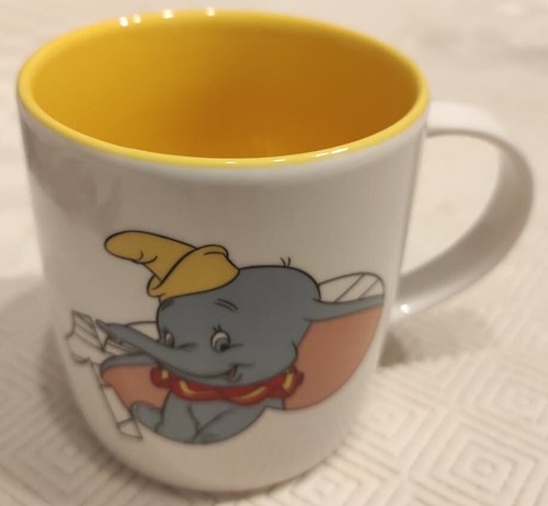 Tasse disney 100 - 100, ans