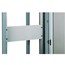 Schneider Electric NSYCRTM12U