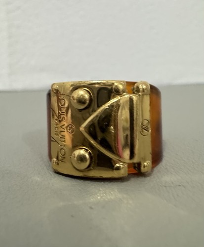 Bague
