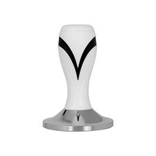 Tamper expresso 51mm 53mm 58mm