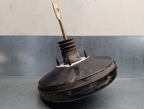 9140776 servo frein - frein, /