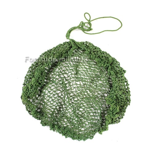Filet casque anglais - anglais,