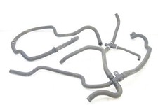 DURITE RADIATEUR - PIAGGIO