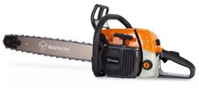 Tronçonneuse Holzfforma G388