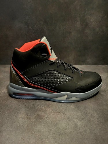 Air jordan flight remix - air,