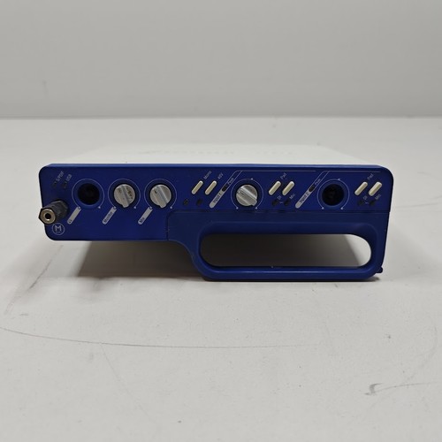 Interface audio digidesign - interface,