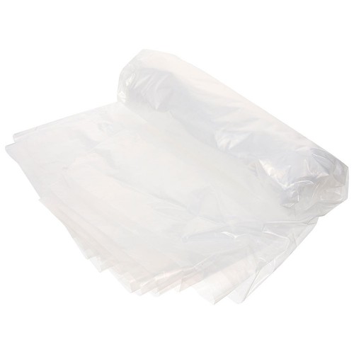 Film survitrage transparent - film,