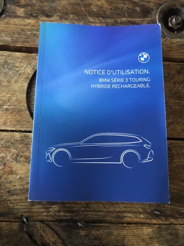 Manuel notice utilisation - manuel,