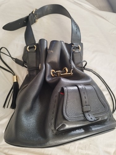 Sac lancel premier flirt - lancel,