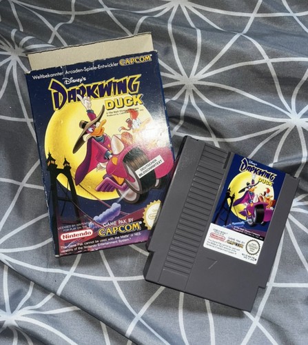 Jeux nintendo nes - nes,
