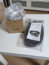 Resmed Humidair10+ClimateLineAir10