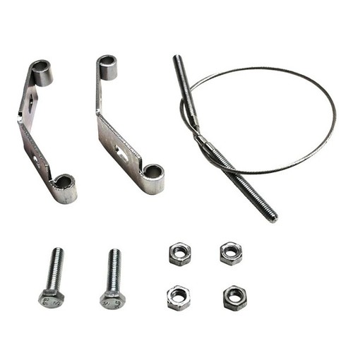 Recup cylindre pour peugeot - cylindre,