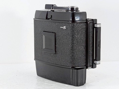 Exc mamiya rb67 - [, 5]