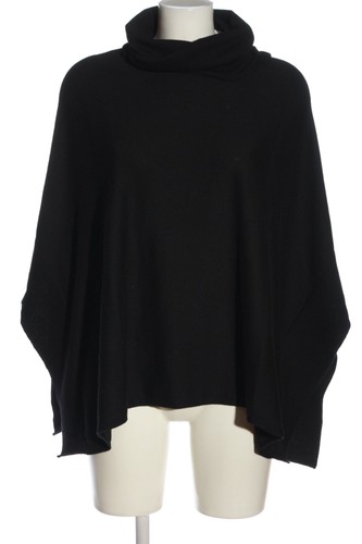 Jones poncho dames pull eu - poncho,