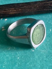 Bague ancienne porte photo - porte,